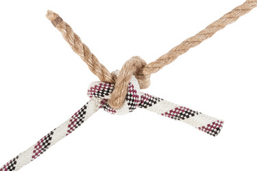 Similar image 21112025