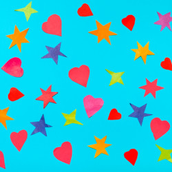 Similar image 21080315