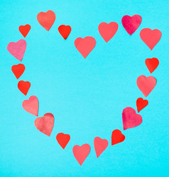 Similar image 21081340