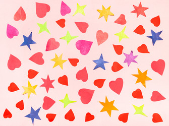 Similar image 21081344