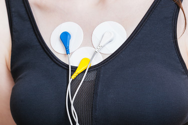 Similar image 21082911