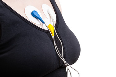 Similar image 21087490