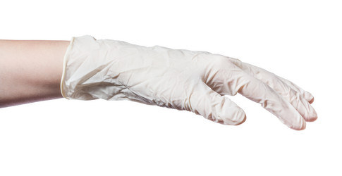 Similar image 21105795