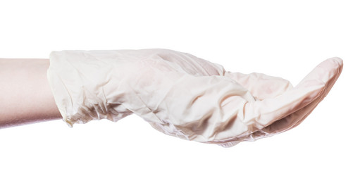 Similar image 21105798