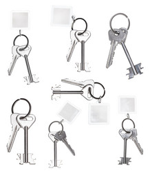 Similar image 21113957