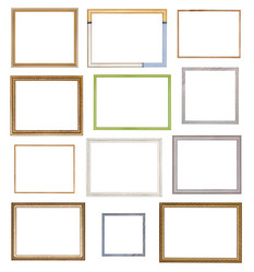 Similar image 21113958