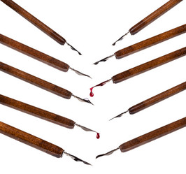 Similar image 21115170