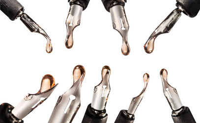 Similar image 21115171