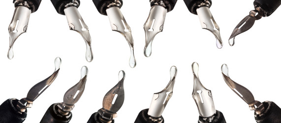 Similar image 21115172