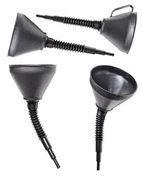 Similar image 21115176