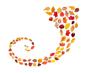 Similar image 21120917