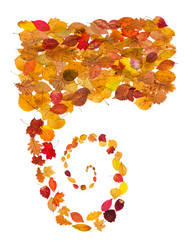 Similar image 21121249