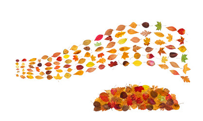 Similar image 21121382