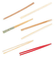 Similar image 21121573