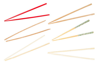 Similar image 21121574