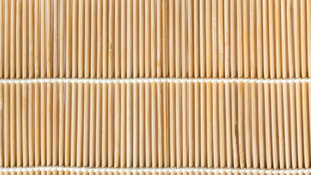 Similar image 21080107