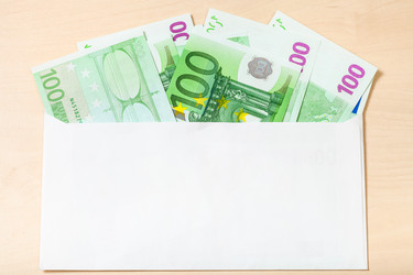 Similar image 21106196