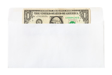 Similar image 21112035