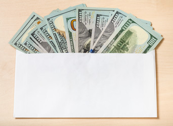 Similar image 21113962