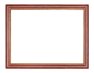 Similar image 21113963