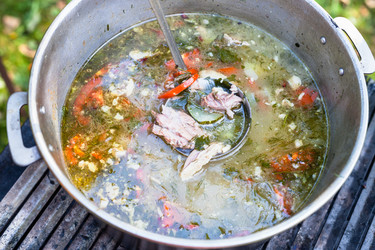 Similar image 21113965