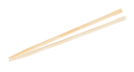 Similar image 21114837