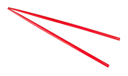 Similar image 21115179