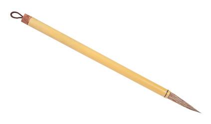 Similar image 21115184