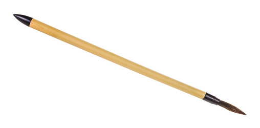 Similar image 21115185