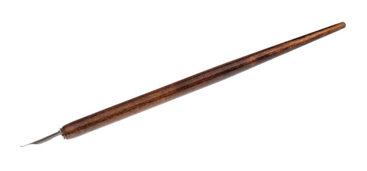 Similar image 21115478