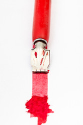 Similar image 21121576