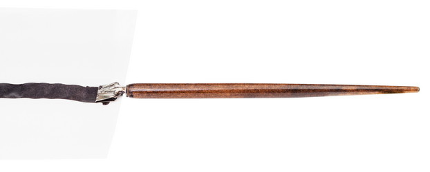 Similar image 21121577