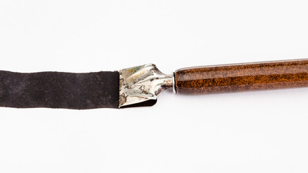 Similar image 21121580