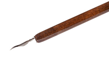 Similar image 21125662