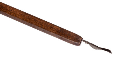 Similar image 21125663