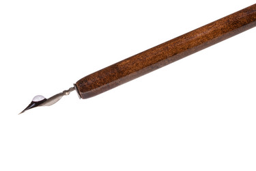 Similar image 21125664