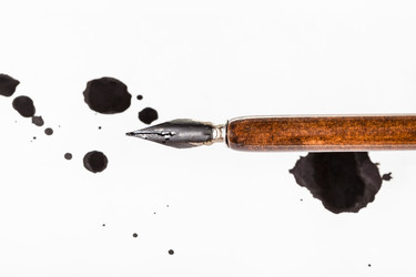 Similar image 21126223