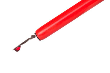 Similar image 21126224