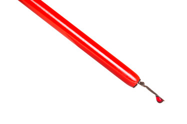 Similar image 21126225