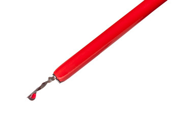 Similar image 21126228