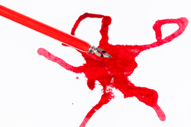 Similar image 21132840