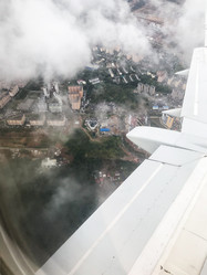 Similar image 21080115