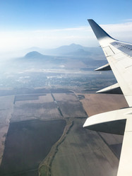 Similar image 21080117