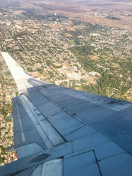 Similar image 21080118