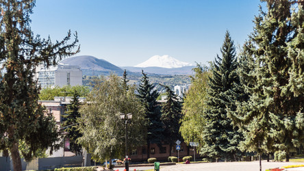 Similar image 21080184