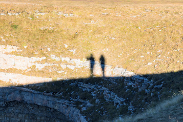 Similar image 21115186