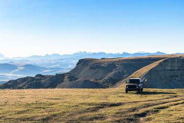 Similar image 21115483