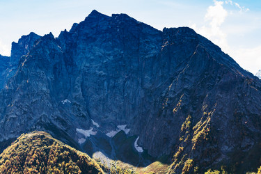 Similar image 21121584