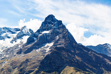 Similar image 21125666