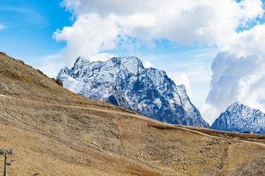 Similar image 21126230